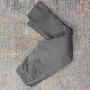 Patagonia Iron Clad Performance Twill Pants